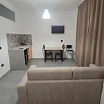 Chic And Exclusive Home