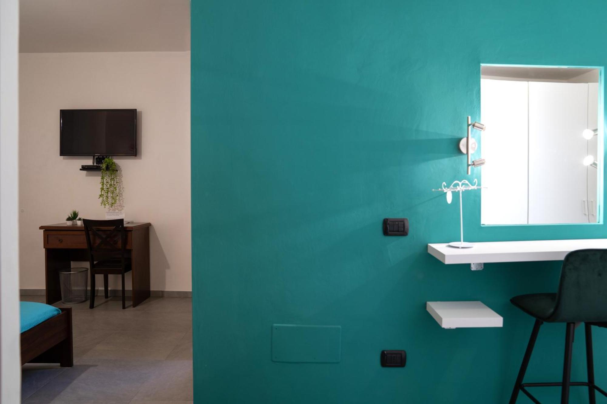 Apartment Chic And Exclusive *