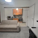 Chic And Exclusive Home